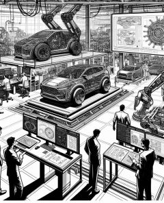 ai-bmw-ventures
