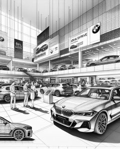 ai-bmw-xdrive-record