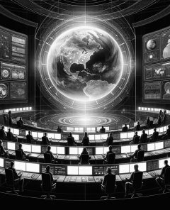 ai-bnd-modernization