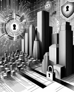 ai-bnd-reform-security