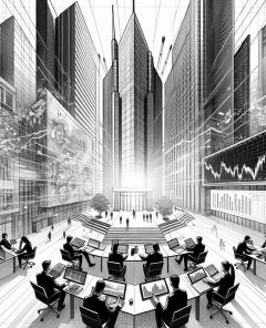 ai-bnp-paribas-analysis