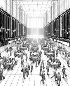 ai-bnp-paribas-easy-euwax