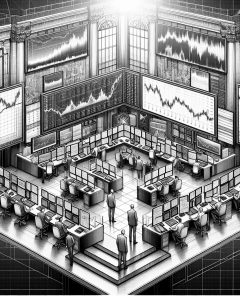 ai-bnp-paribas-trading
