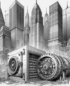 ai-bny-mellon-asset-servicing
