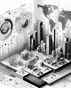 ai-bny-mellon-finance