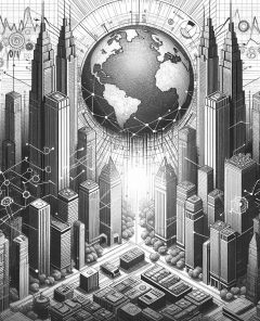 ai-bny-mellon-financial
