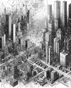ai-bny-mellon-ki-integration