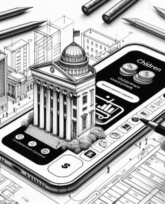 ai-bny-mellon-trump-accounts
