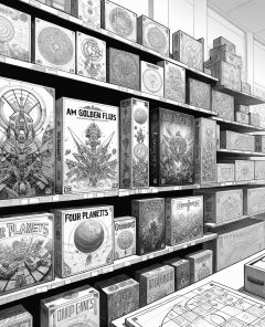 ai-board-games-amazon