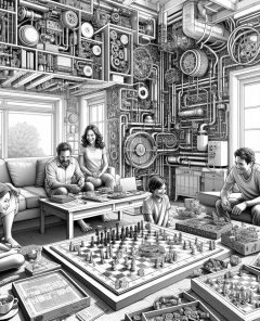ai-board-games-amazon