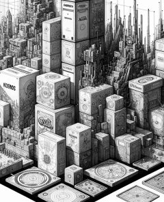 ai-board-games-amazon