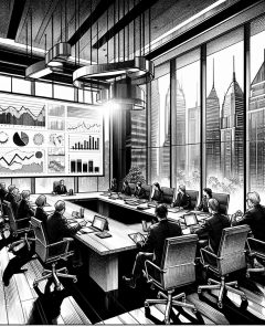 ai-boardroom-strategy
