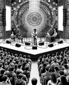 ai-bob-dylan-germany
