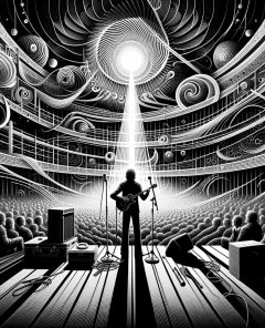 ai-bob-dylan-legend