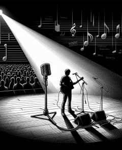 ai-bob-dylan-music-legend