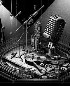 ai-bob-dylan-stage