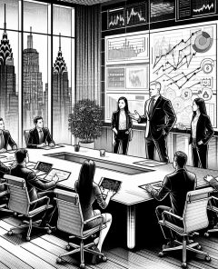 ai-bob-iger-thrive-capital