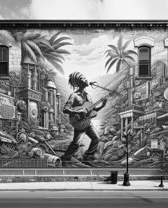 ai-bob-marley-museum