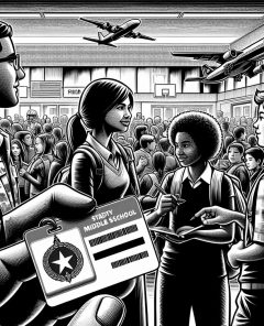 ai-bob-miller-middle-school-purple-star