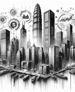 ai-boc-hong-kong