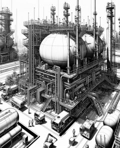 ai-boc-kenya-industrial-gases