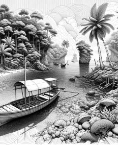 ai-bocas-del-toro