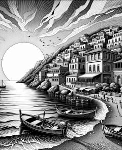 ai-boccadasse-genua