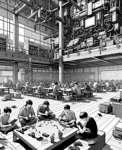 ai-bochum-gaming-workshop