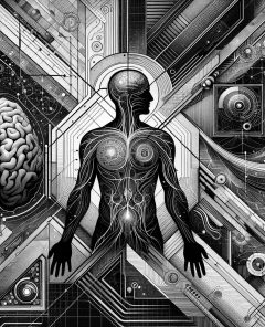 ai-body-roundness-index
