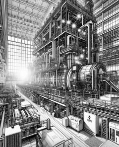 ai-bodycote-heat-treatment