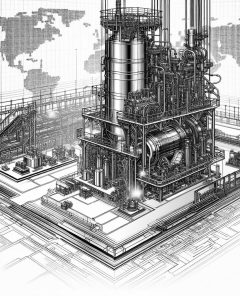 ai-bodycote-industrial