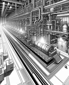 ai-bodycote-industrial