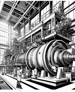 ai-bodycote-industrial