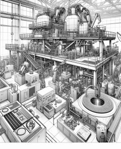 ai-bodycote-industry