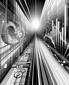ai-boe-market-volatility