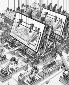 ai-boe-technology-display