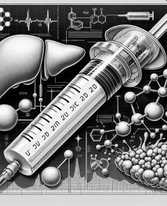 ai-boehringer-survodutid
