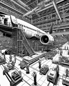 ai-boeing-737-max-production