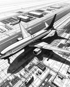 ai-boeing-airbus-dreamliner