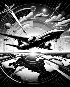 ai-boeing-aircraft-market