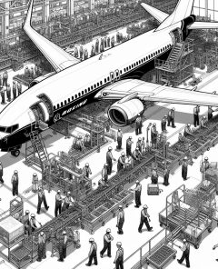 ai-boeing-airplane-delivery