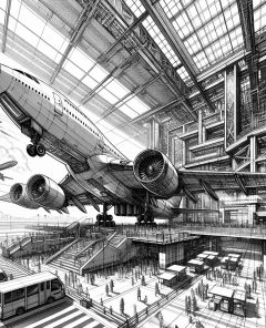 ai-boeing-airplane-innovation