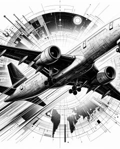 ai-boeing-airplane-market