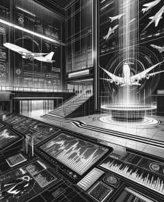 ai-boeing-analysis