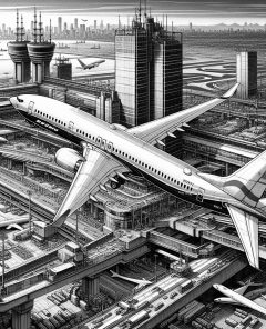 ai-boeing-aviation-market