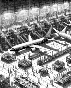ai-boeing-cash-burn