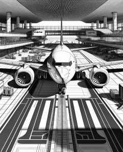 ai-boeing-copa-airlines