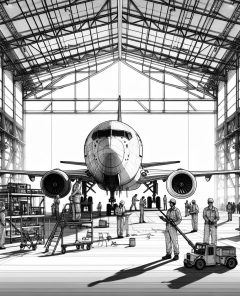 ai-boeing-defense-contract