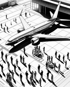 ai-boeing-delivery-success