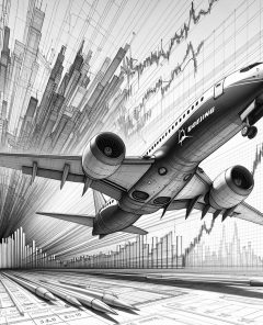 ai-boeing-financial-report